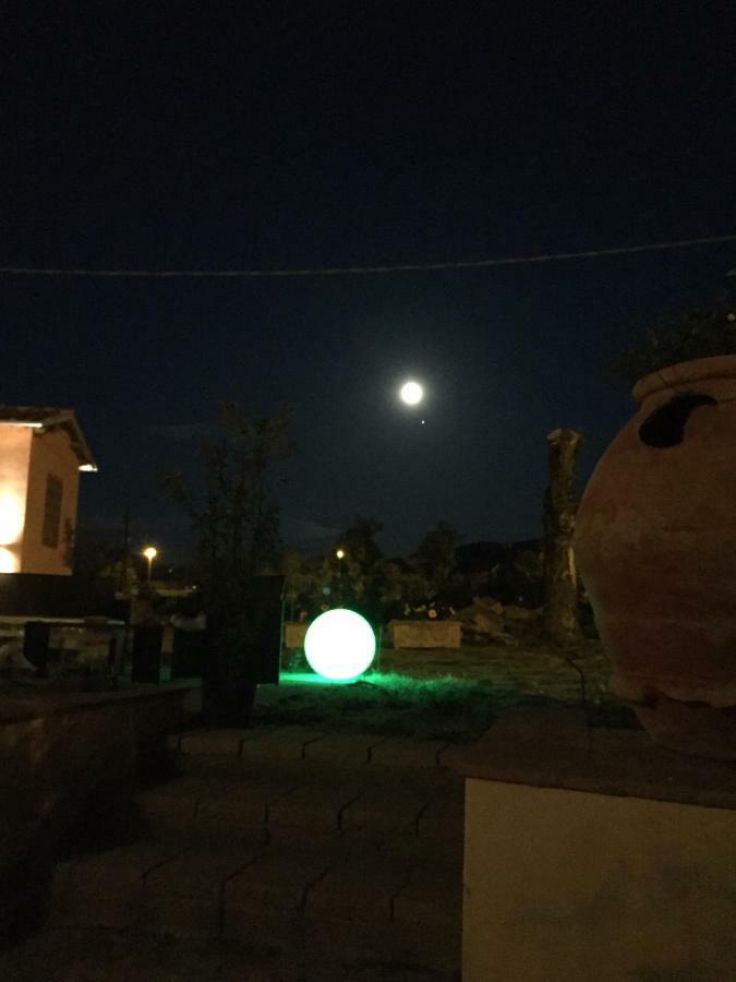 شقة Casa Della Ciri فلورنس المظهر الخارجي الصورة