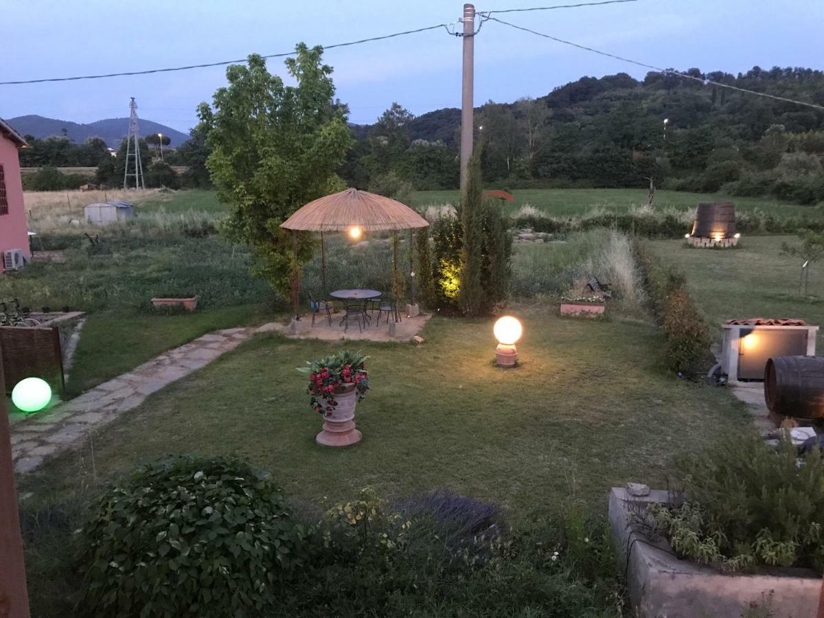 شقة Casa Della Ciri فلورنس المظهر الخارجي الصورة